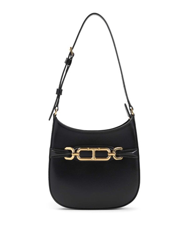 TOM FORD: cross body bags - Mini Bag
