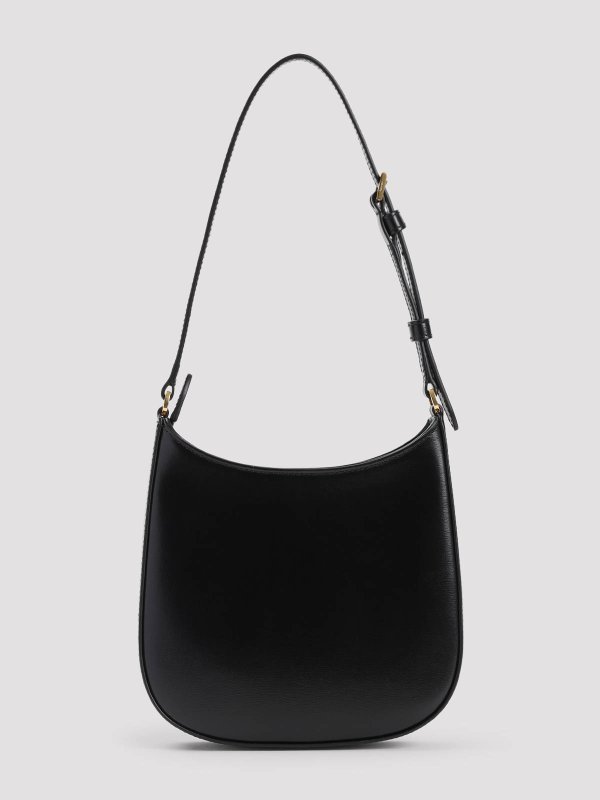 TOM FORD: cross body bags online - Mini Bag