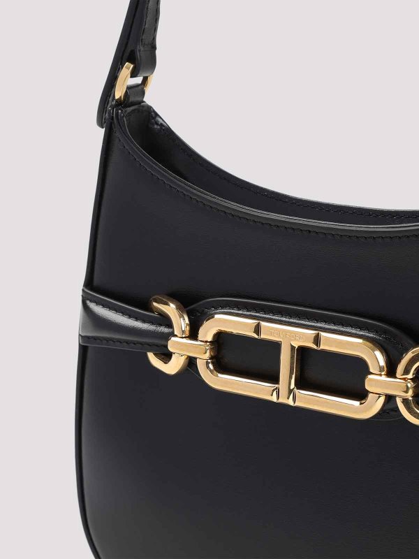 The Best Shops TOM FORD: cross body bags - Mini Bag