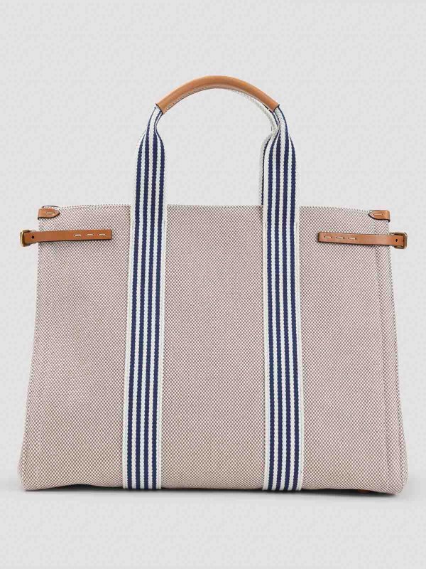 VALENTINO GARAVANI: cross body bags online - Antibes Large Shoulder Bag