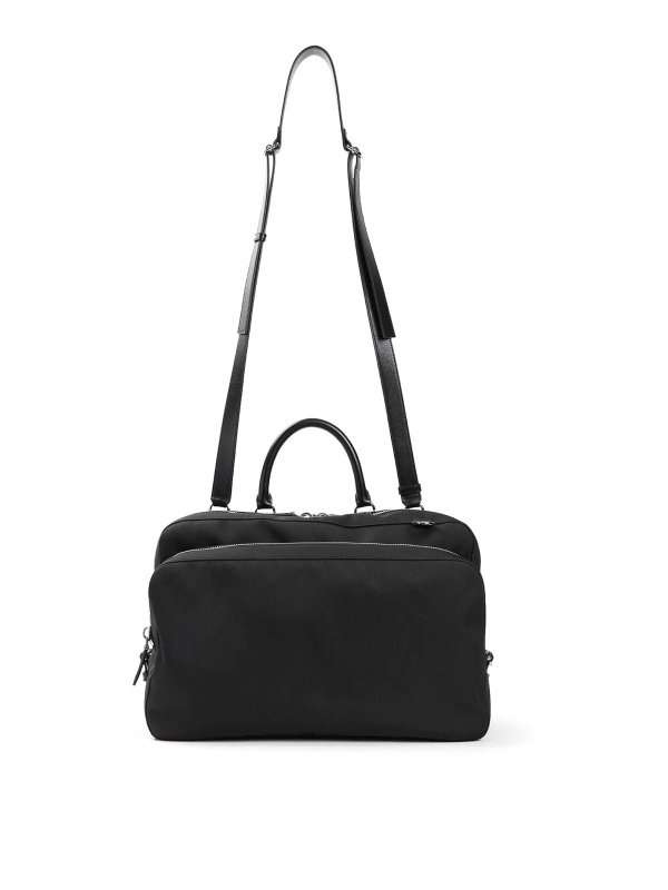 GIVENCHY: cross body bags - Pandora Big Shoulder Bag