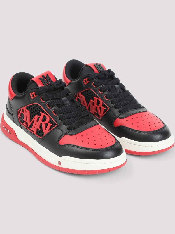 AMIRI: trainers online - Classic Low Sneakers