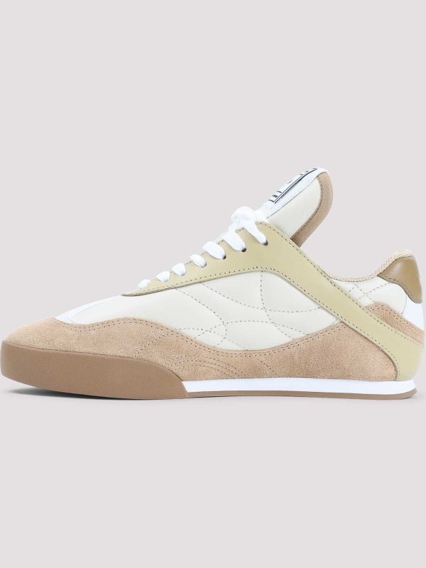 The Best Shops CHLOE