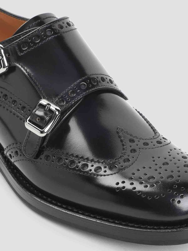 Church`S Lana R Derbies shop online: CHURCH