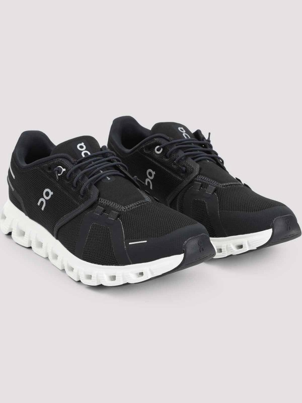 ON RUNNING: trainers online - Cloud 6 Sneakers