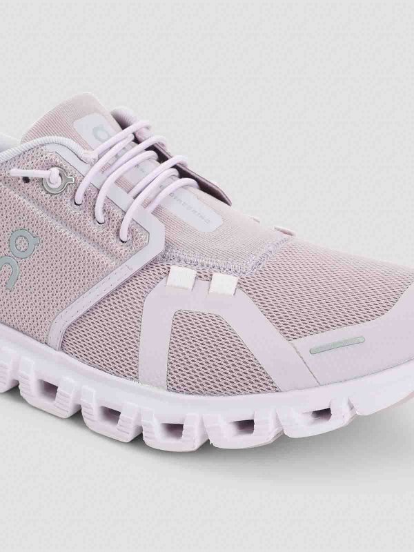 Zapatillas - Fucsia shop online: ON RUNNING