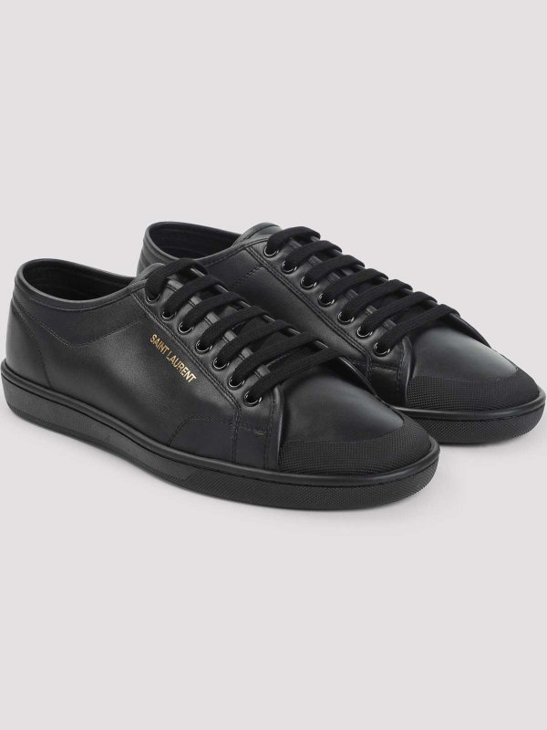 SAINT LAURENT: trainers online - Sl39 Sneakers