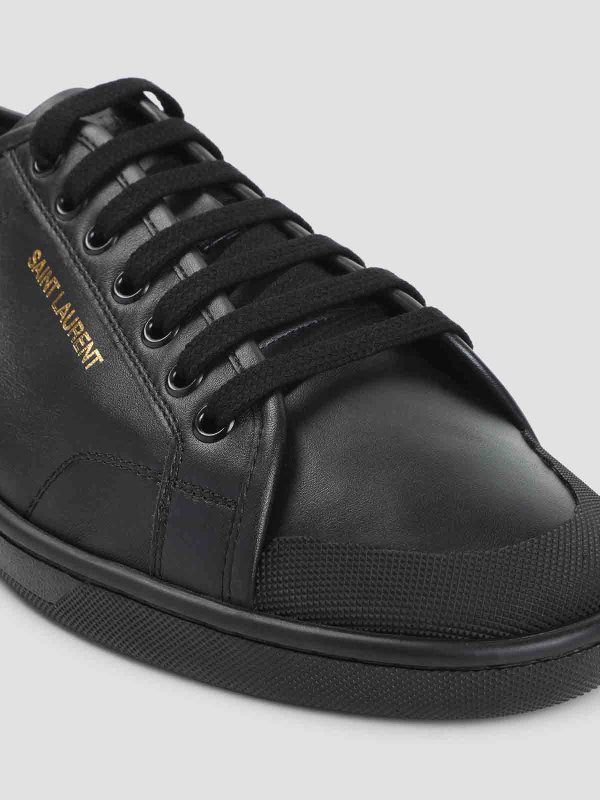 Sl39 Sneakers shop online: SAINT LAURENT