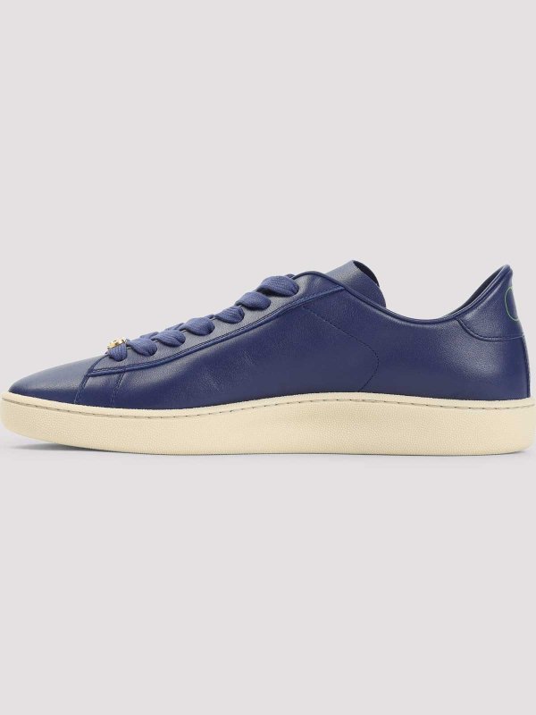 The Best Shops VALENTINO GARAVANI: スニーカー - スニーカー - 緑