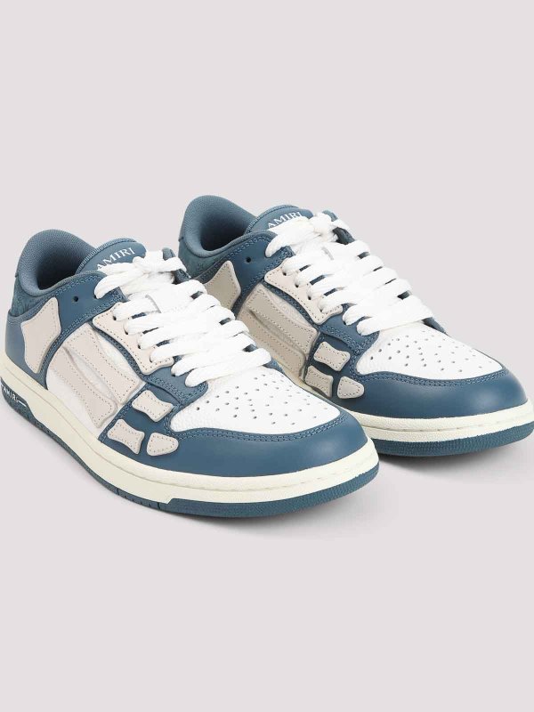 AMIRI: スニーカー online - スニーカー - ブルー