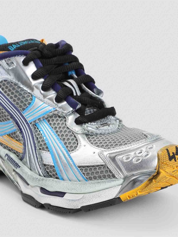 Runner shop online: BALENCIAGA