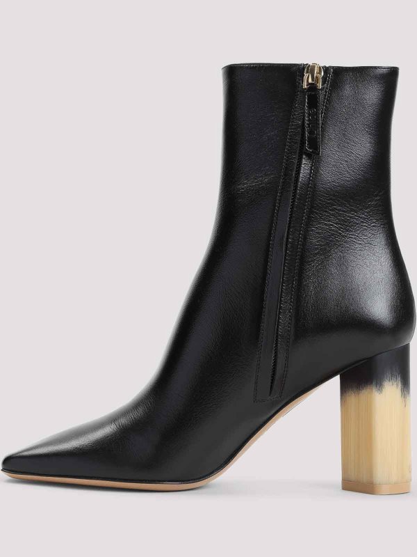 The Best Shops CHLOE