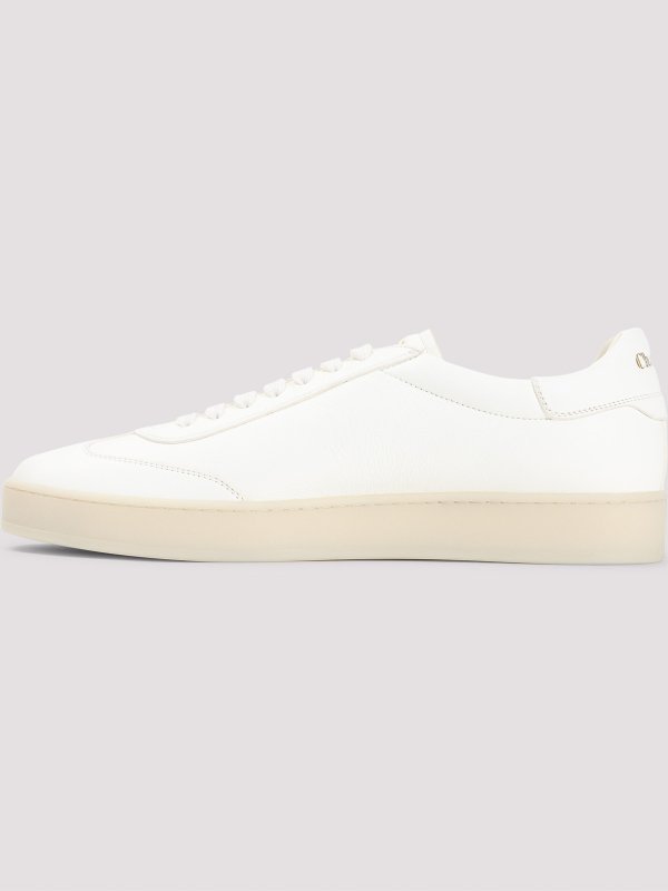 The Best Shops CHURCH