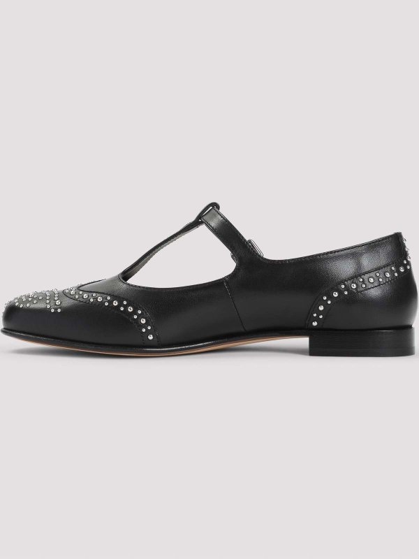 The Best Shops CHURCH