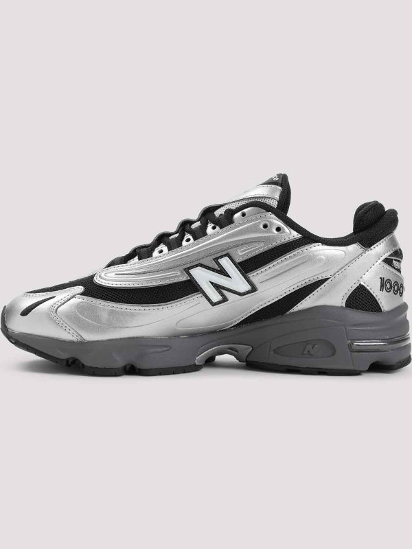 The Best Shops NEW BALANCE: sneakers - 1000 sneaker