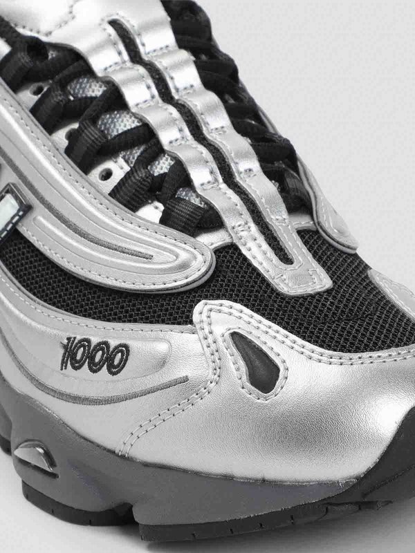 1000 sneaker shop online: NEW BALANCE