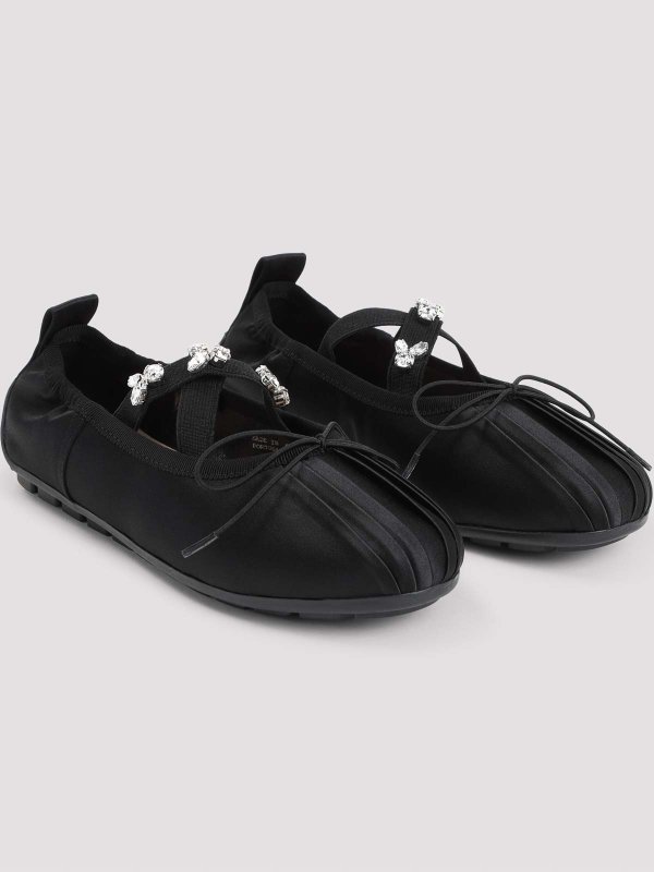 SIMONE ROCHA: Bailarinas online - Bailarinas - Ninguno