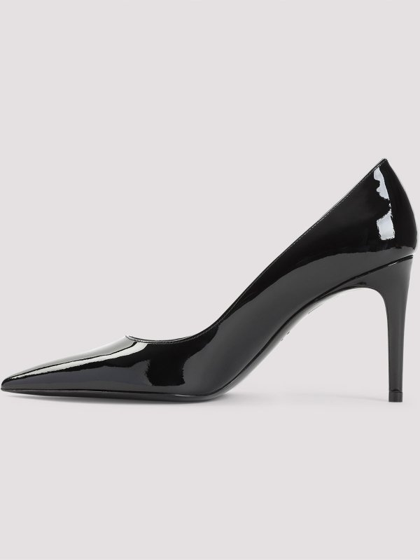The Best Shops Stuart Weitzman: court shoes - Power 85 Pumps
