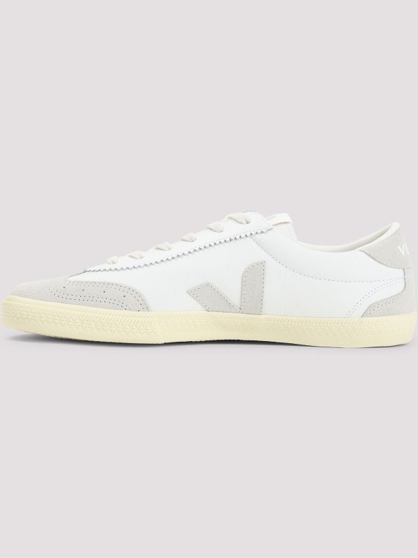 The Best Shops VEJA: trainers - Volley Sneakers