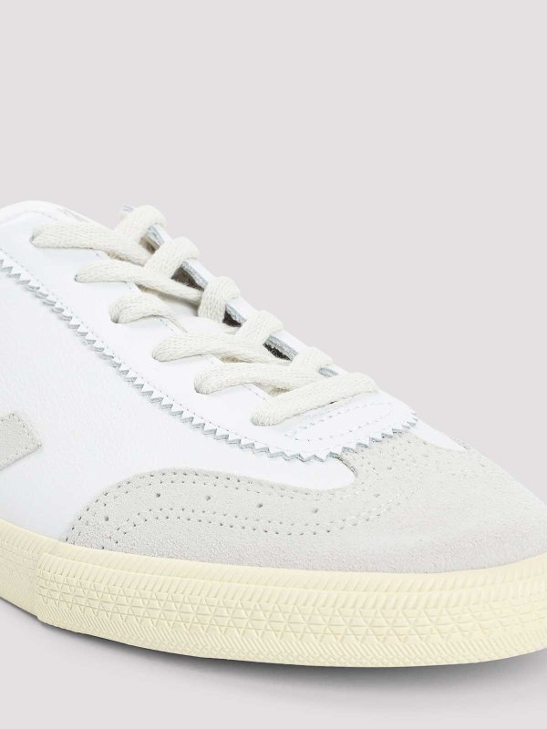 Volley Sneakers shop online: VEJA