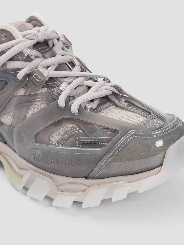 スニーカー - ベージュ shop online: BALENCIAGA