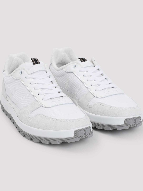 BRIONI: trainers online - Trainer Sneakers