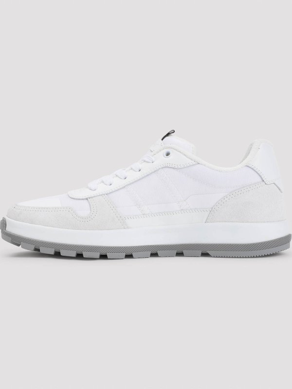 The Best Shops BRIONI: trainers - Trainer Sneakers