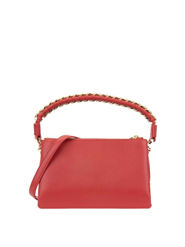 MOSCHINO: shoulder bags online - shoulder bag