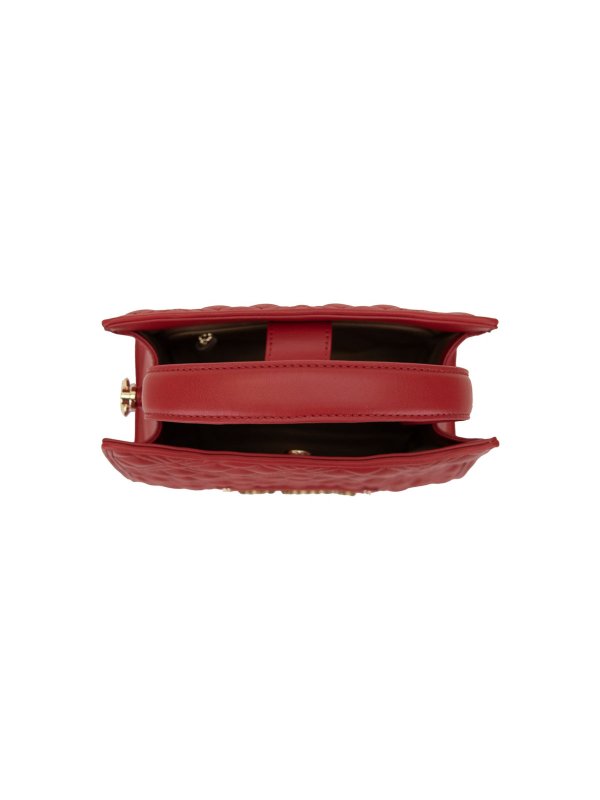 The Best Shops MOSCHINO: shoulder bags - shoulder bag