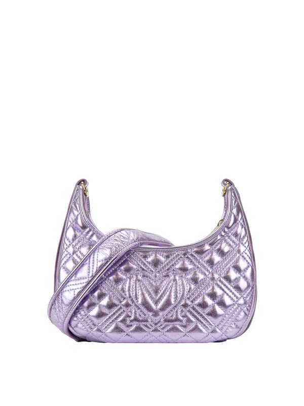 MOSCHINO: shoulder bags online - shoulder bag