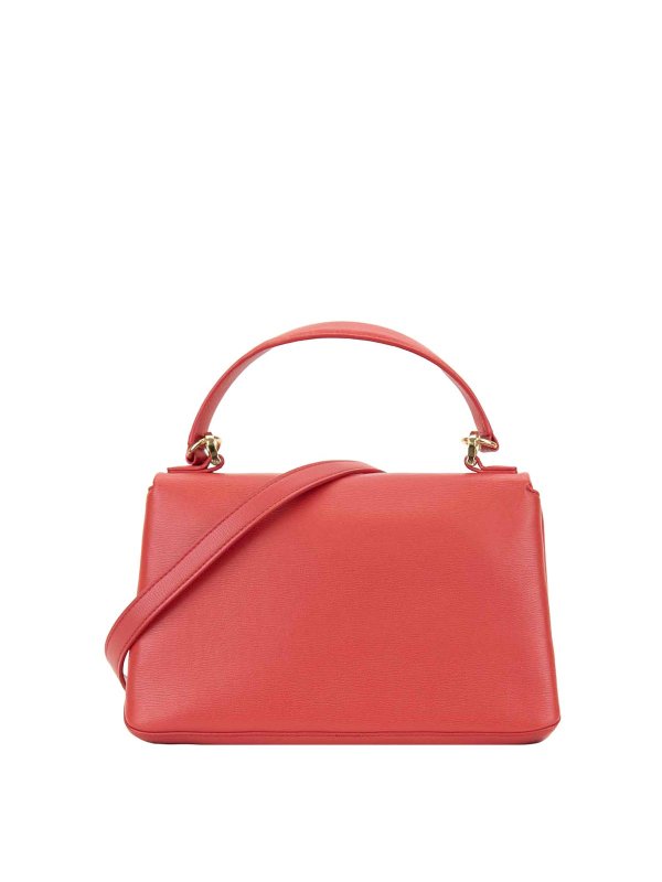MOSCHINO: shoulder bags online - shoulder bag