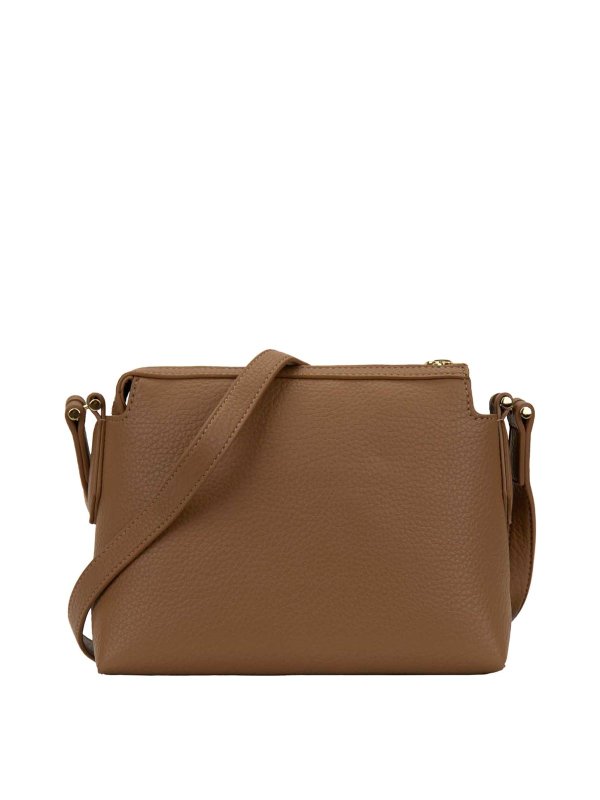 MOSCHINO: shoulder bags online - shoulder bag