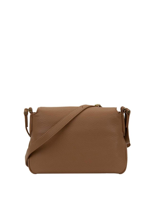 MOSCHINO: borse a spalla online - Borsa A Tracolla