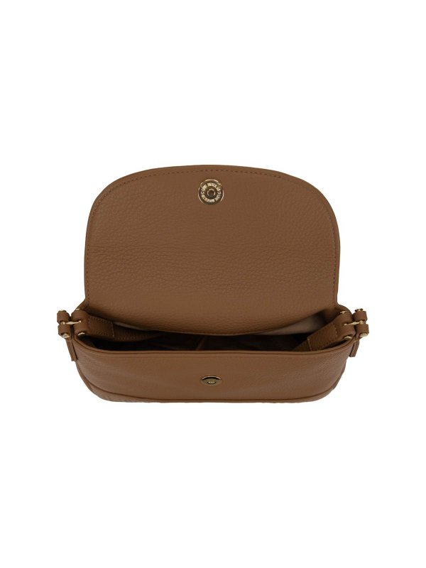 The Best Shops MOSCHINO: borse a spalla - Borsa A Tracolla