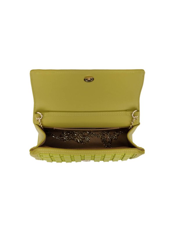 The Best Shops MOSCHINO: borse a spalla - Borsa A Tracolla