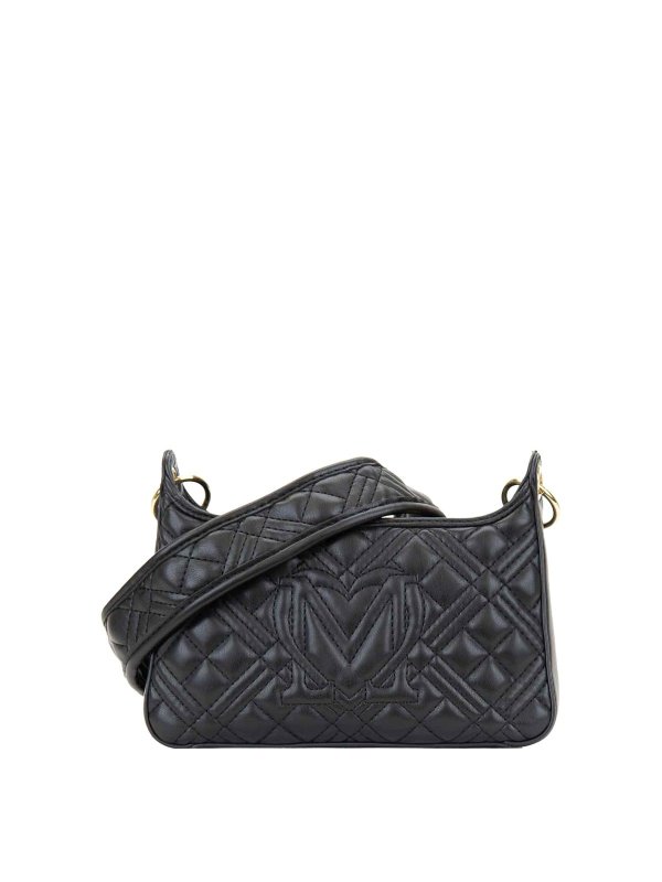 MOSCHINO: shoulder bags online - shoulder bag