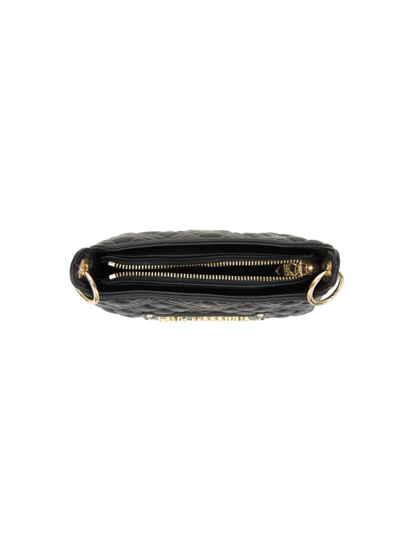 The Best Shops MOSCHINO: shoulder bags - shoulder bag