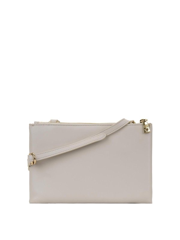 MOSCHINO: borse a spalla online - Borsa A Tracolla