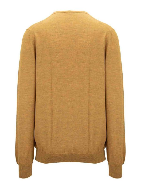 FAY: crew necks online - shirt