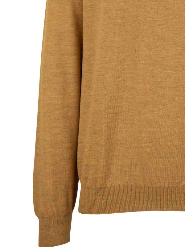shirt shop online: FAY