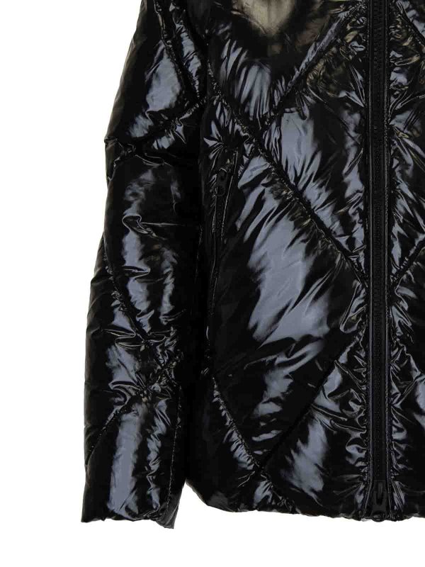 カジュアルジャケット - 黒 shop online: BLAUER