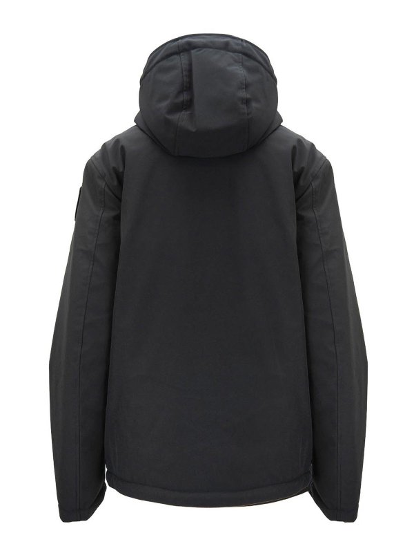 BLAUER: giacche casual online - Giubbotto