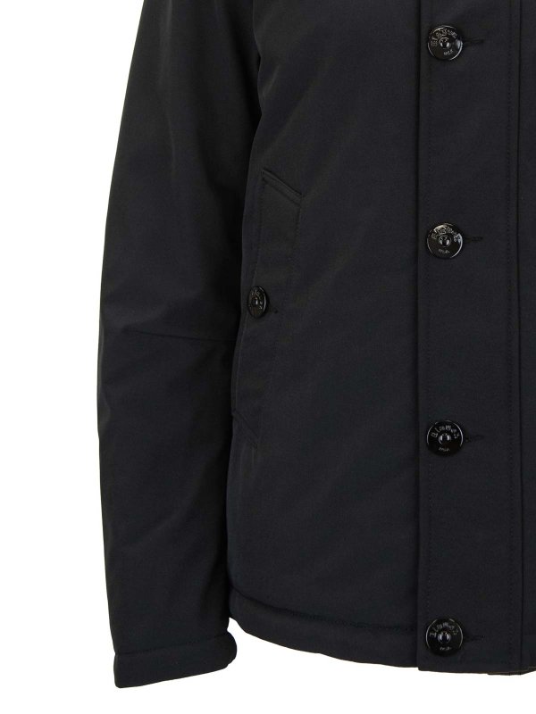 Giubbotto shop online: BLAUER