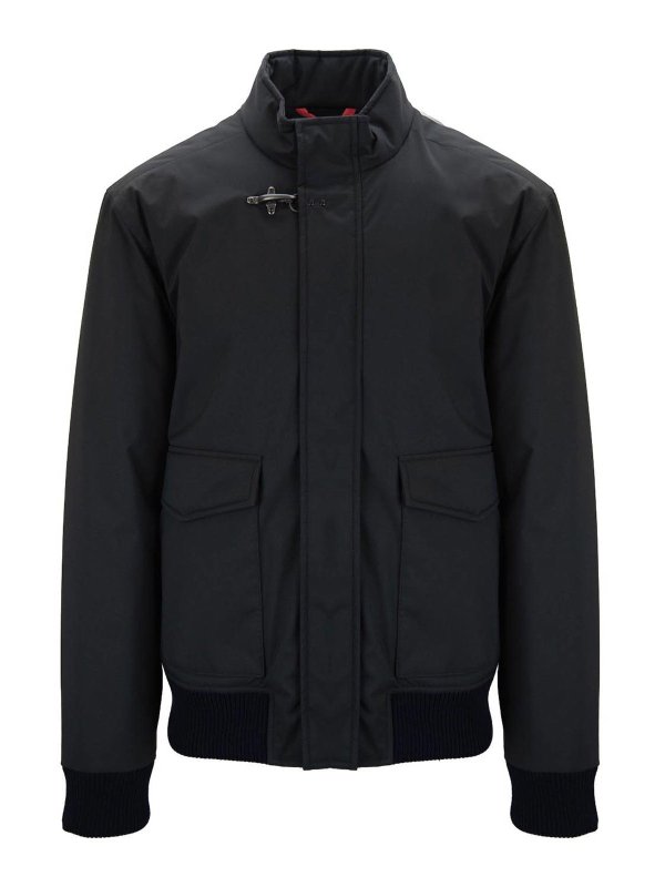 FAY: blazers - jacket