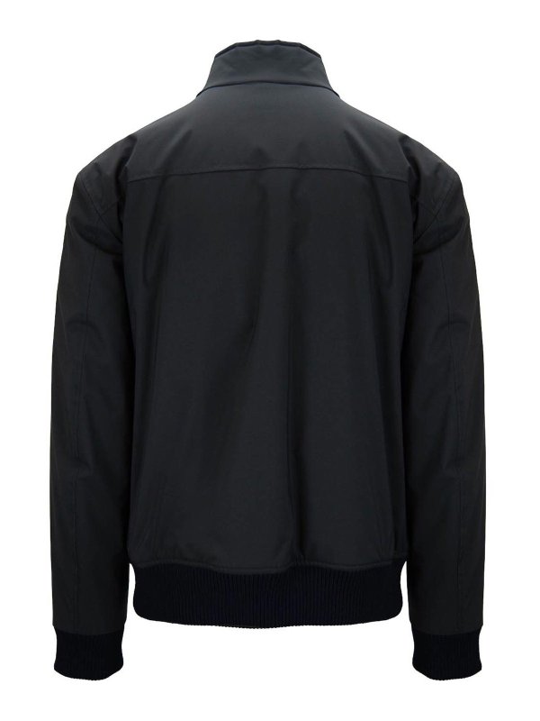 FAY: blazers online - jacket