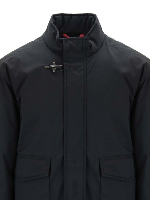 The Best Shops FAY: blazers - jacket