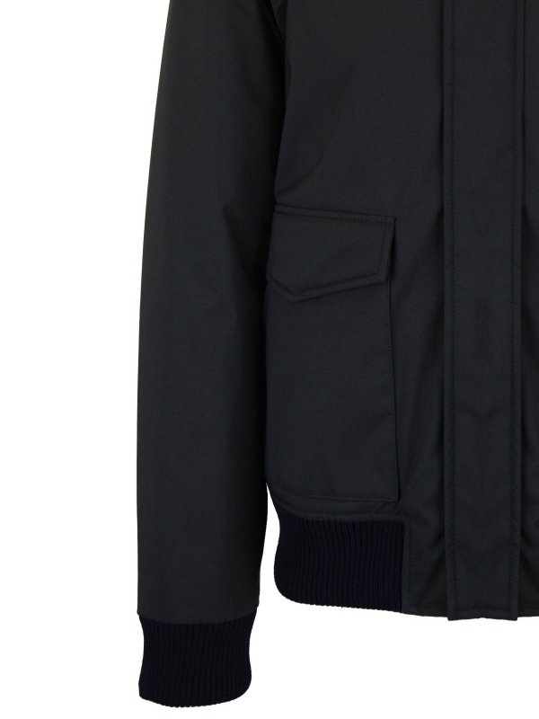 jacket shop online: FAY