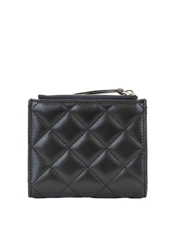 VERSACE: portafogli online - Portafoglio