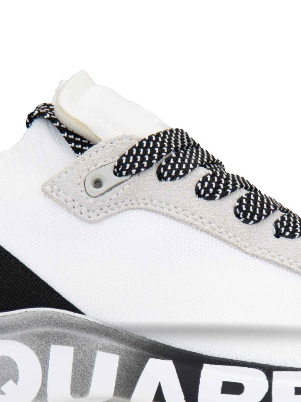 DSQUARED2 buy online Sneakers