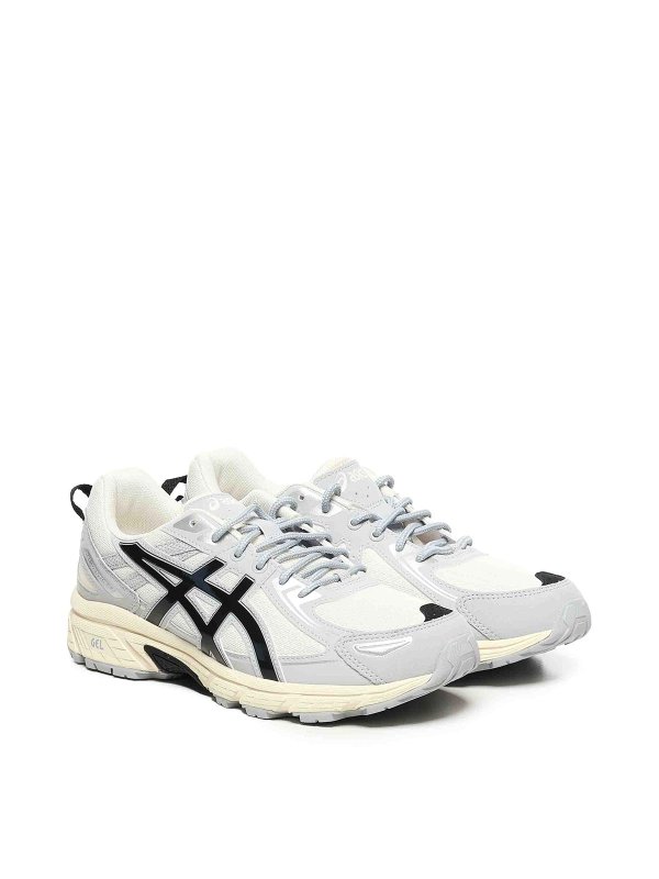 ASICS: sneakers online - Gel-venture 6